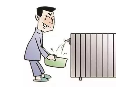 保障熱用戶(hù)權益！打擊違規用熱！